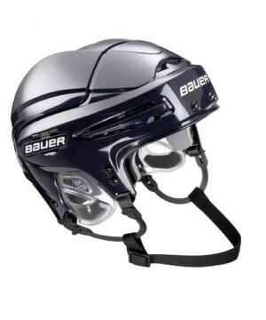 BAUER 5100 HOCKEY HELMET