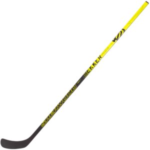 SHERWOOD REKKER LEGEND 4