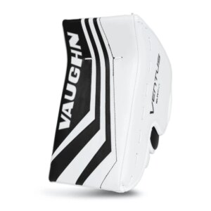 VAUGHN VENTUS SLR2 YOUTH GOALIE BLOCKER