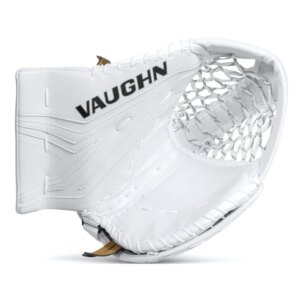 VAUGHN VENTUS SLR3 PRO SENIOR GOALIE CATCHER