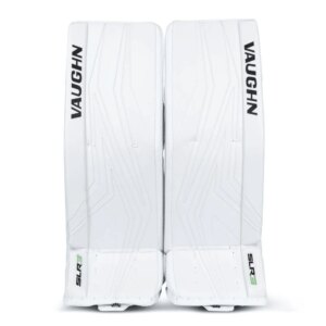 VAUGHN VPG VENTUS SLR3 PRO SENIOR GOALIE PADS