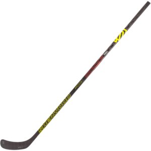 SHERWOOD REKKER LEGEND 1 SENIOR 64" HOCKEY STICK