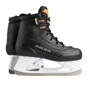 BAUER COLORADO RECREATIONAL JUNIOR UNISEX SKATES