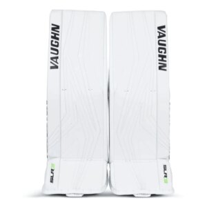 VAUGHN VPG VENTUS SLR3 PRO CARBON SENIOR GOALIE PADS