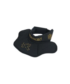 VAUGHN VPC 7000 JUNIOR GOALIE NECK GUARD