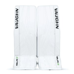 VAUGHN VPG VENTUS SLR3 JUNIOR GOALIE PADS