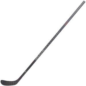 SHERWOOD T120 PRO SENIOR HOCKEY STICK